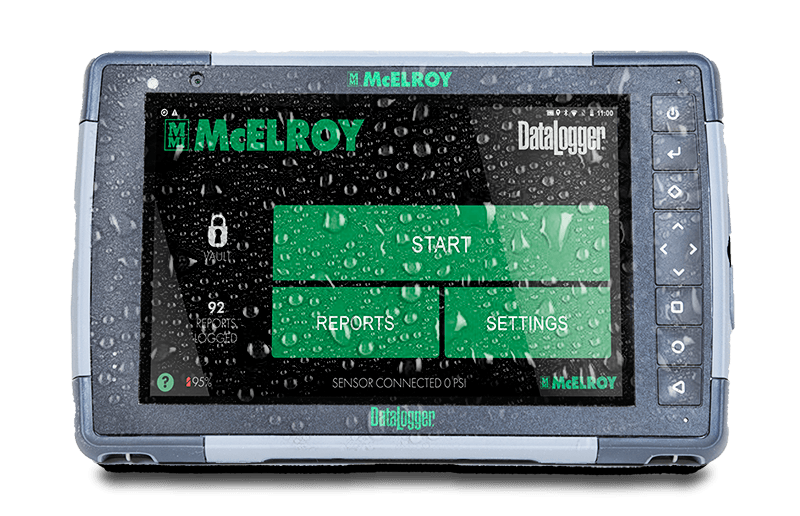 Hot-Swappable Battery