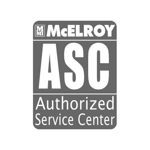 Authorized Service Center