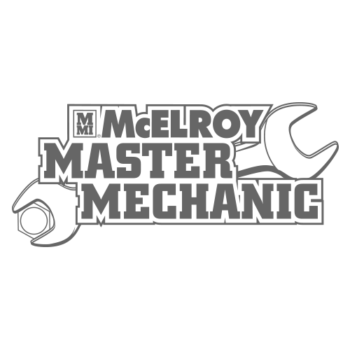 Master Mechanic